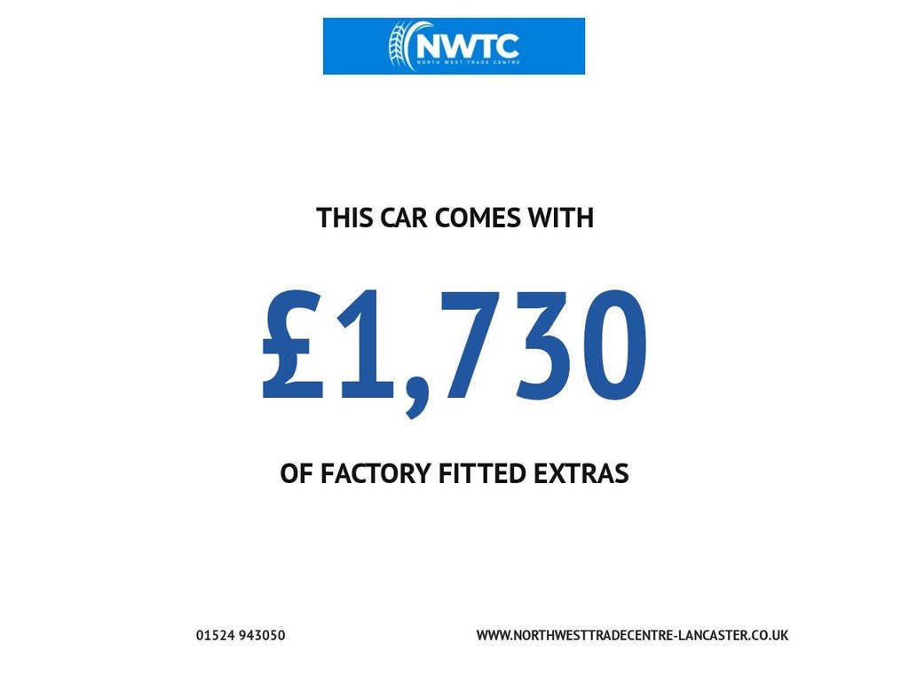 Used BMW 3 Series 2015 for sale - 77356506: Photo 3