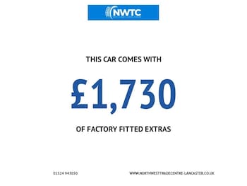 Used BMW 3 Series 2015 for sale - 77356506: Photo