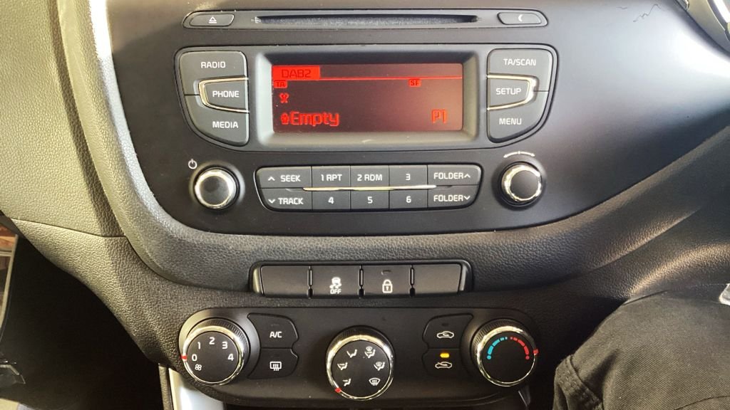 Used Kia Ceed 2016 for sale - 77836040: Photo 10