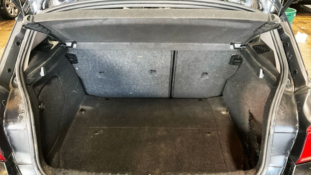 Used BMW 1 Series 2015 for sale - 77408474: Photo 15