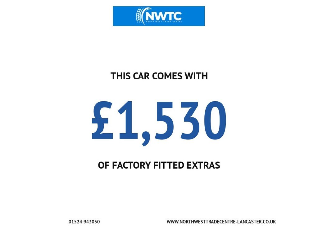 Used BMW 1 Series 2015 for sale - 77408474: Photo 4