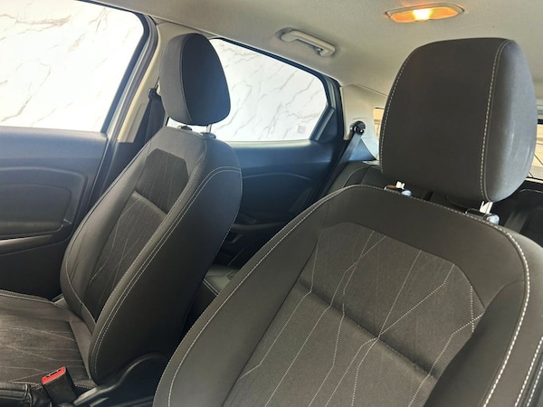 Used Ford Ecosport 2018 for sale - 75487477: Photo 11