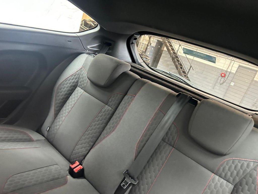 Used Ford Fiesta 2017 for sale - 77288236: Photo 20