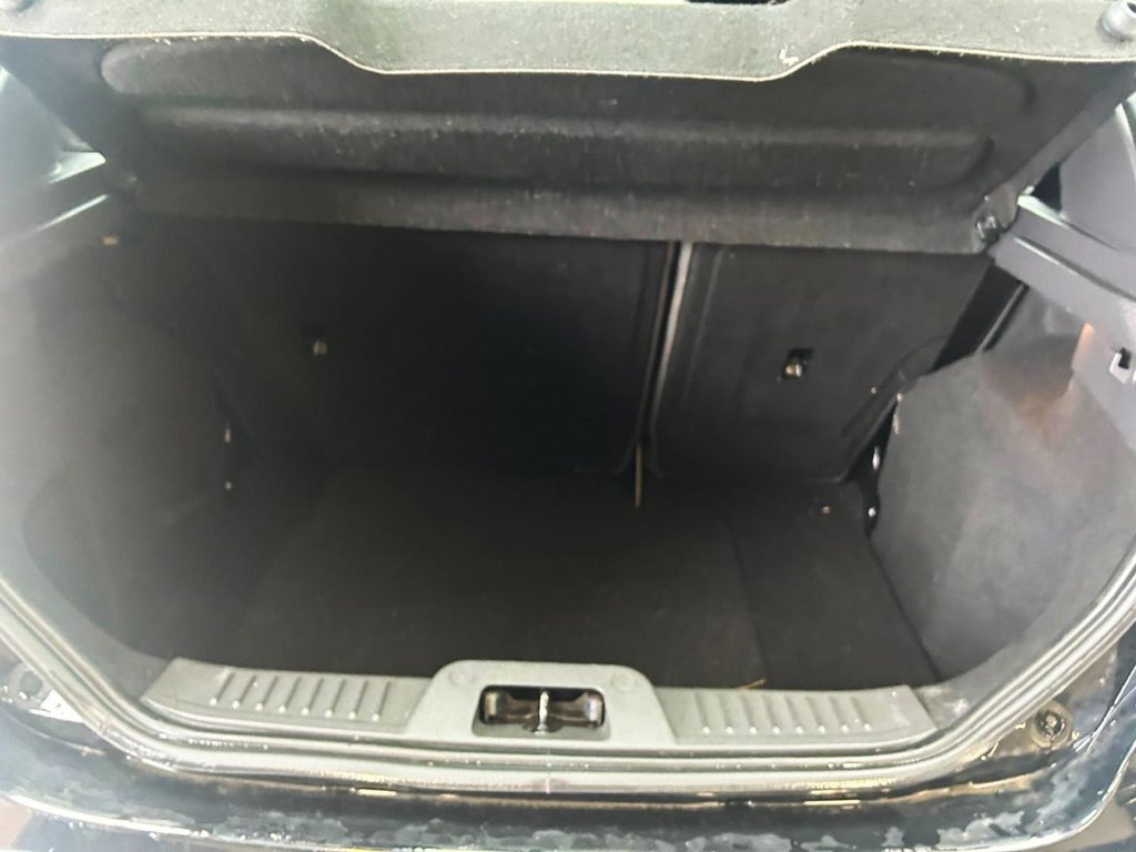 Used Ford Fiesta 2017 for sale - 77288236: Photo 21