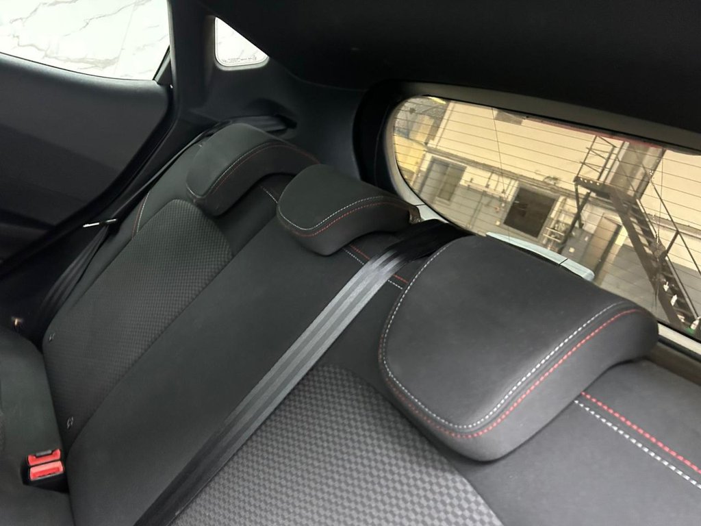 Used Ford Fiesta 2017 for sale - 76882974: Photo 18