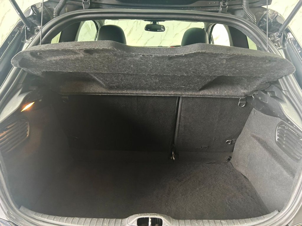 Used Peugeot 208 2017 for sale - 77407961: Photo 20