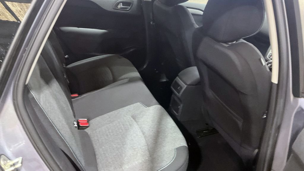 Used Citroen C4 2017 for sale - 76323444: Photo 11