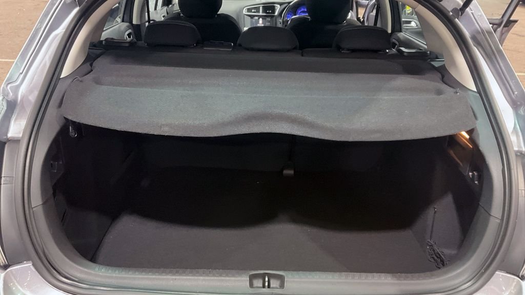 Used Citroen C4 2017 for sale - 76323444: Photo 12