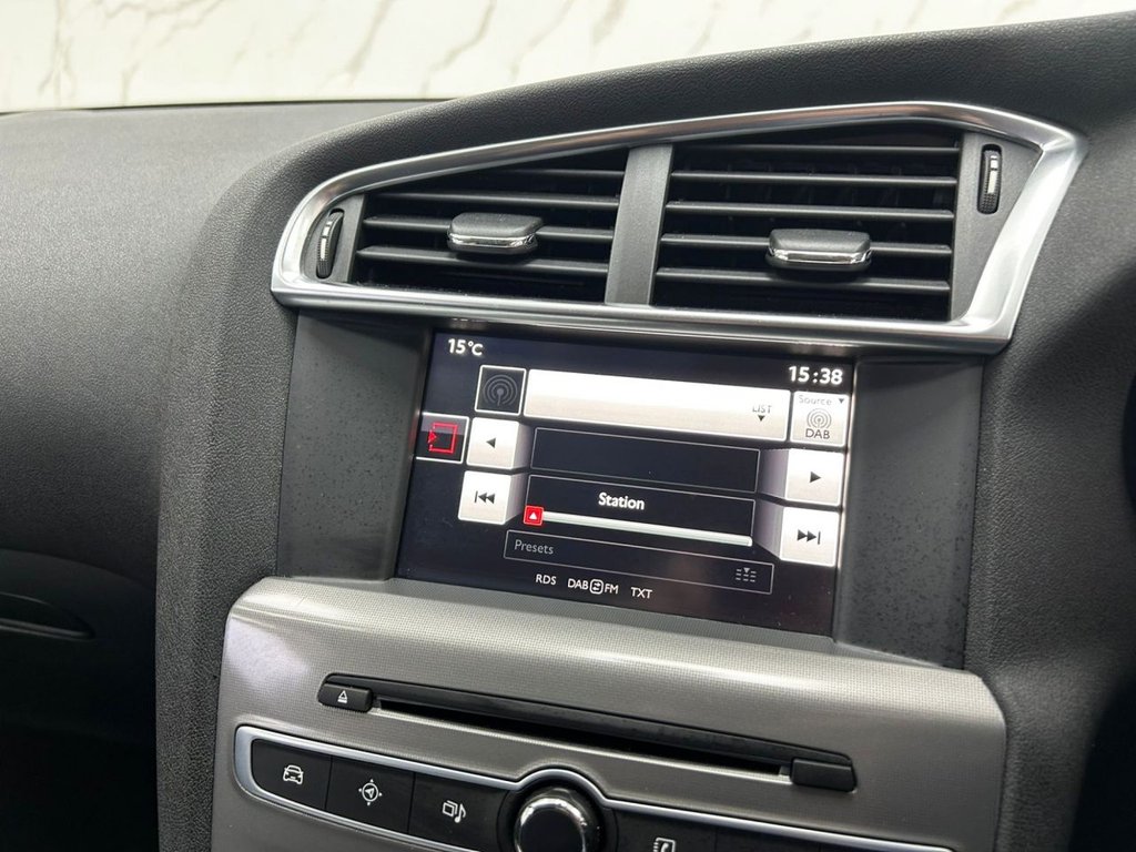 Used Citroen C4 2017 for sale - 76323444: Photo 15