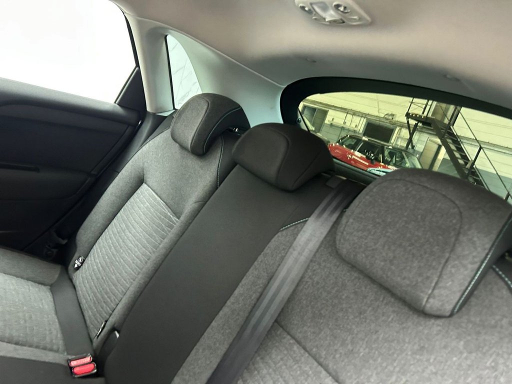 Used Citroen C4 2017 for sale - 76323444: Photo 18