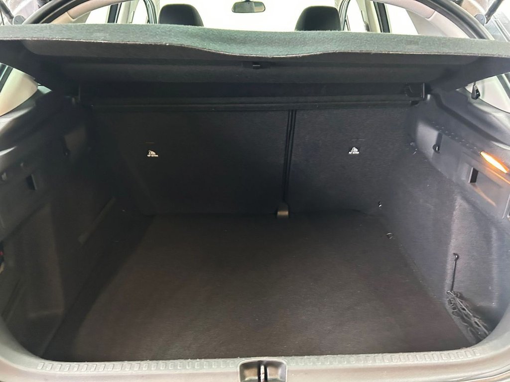 Used Citroen C4 2017 for sale - 76323444: Photo 19