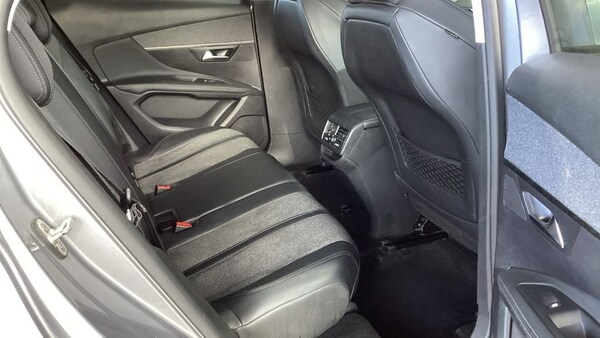 Used Peugeot 3008 2019 for sale - 76148216: Photo 11