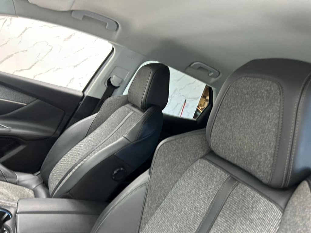 Used Peugeot 3008 2019 for sale - 76148216: Photo 12