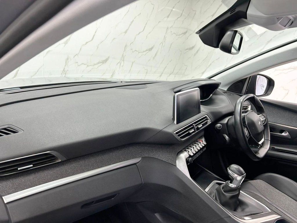 Used Peugeot 3008 2019 for sale - 76148216: Photo 13