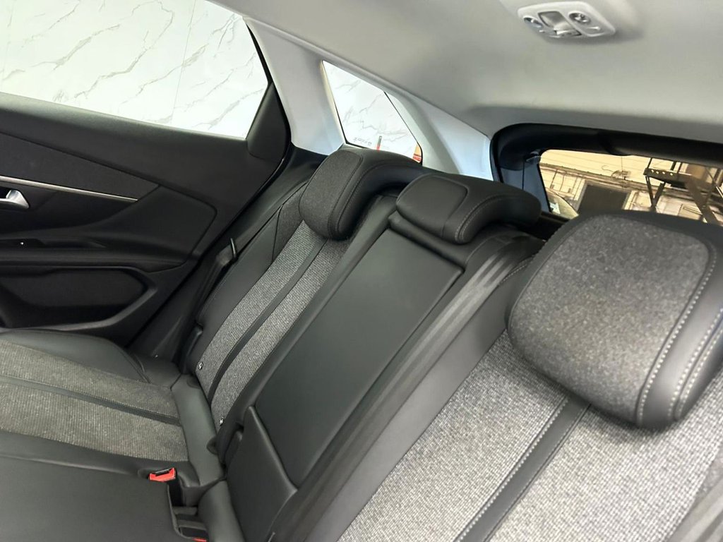 Used Peugeot 3008 2019 for sale - 76148216: Photo 18