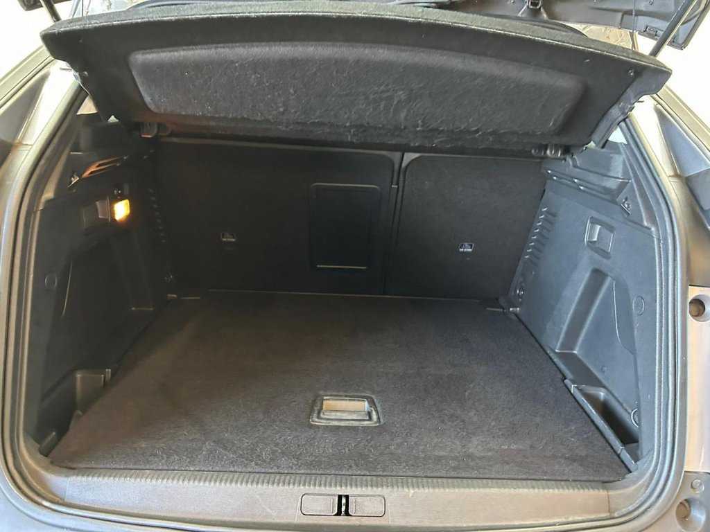 Used Peugeot 3008 2019 for sale - 76148216: Photo 19