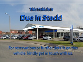 2017 (67) - 2.0 TDI GT Estate 5dr Diesel Manual Euro 6 (s/s) (150 ps)