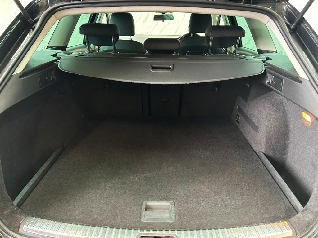 Used SEAT Leon 2015 for sale - 76698069: Photo 19