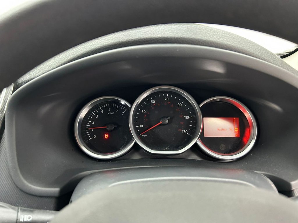 Used Dacia Sandero 2019 for sale - 76291688: Photo 17