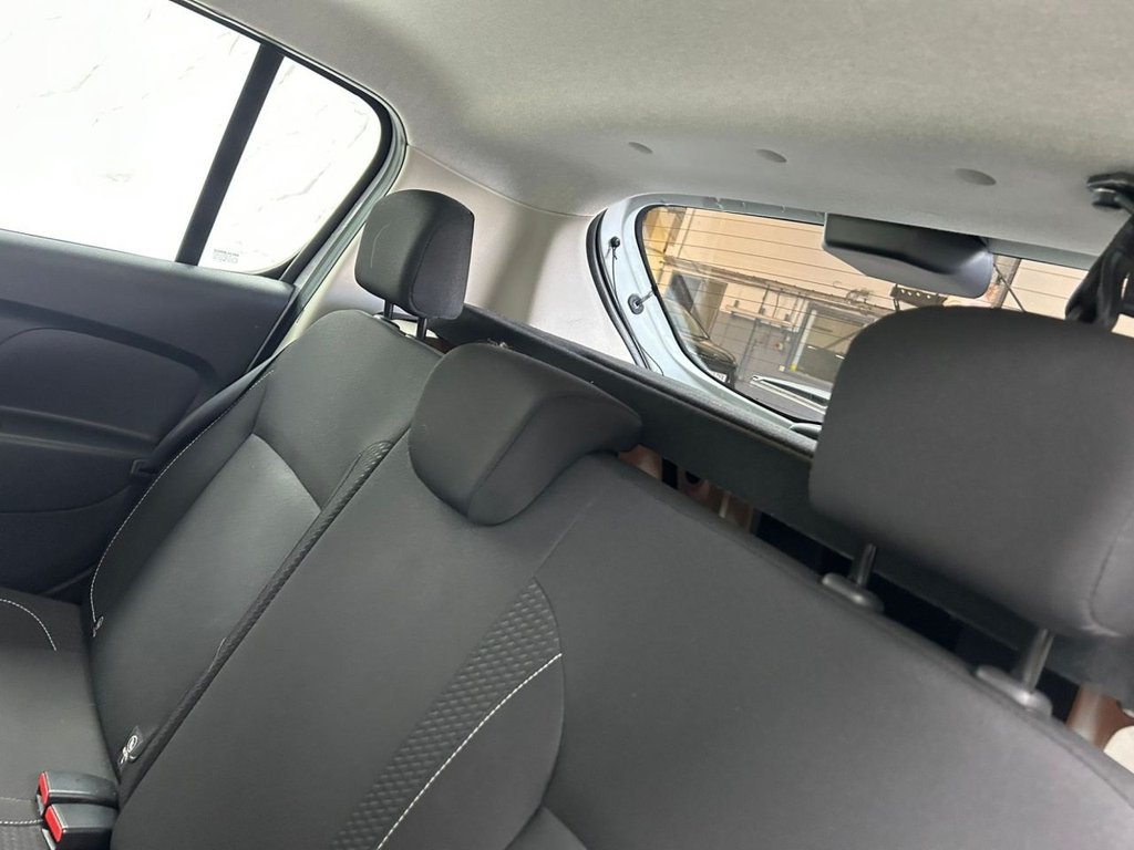 Used Dacia Sandero 2019 for sale - 76291688: Photo 18