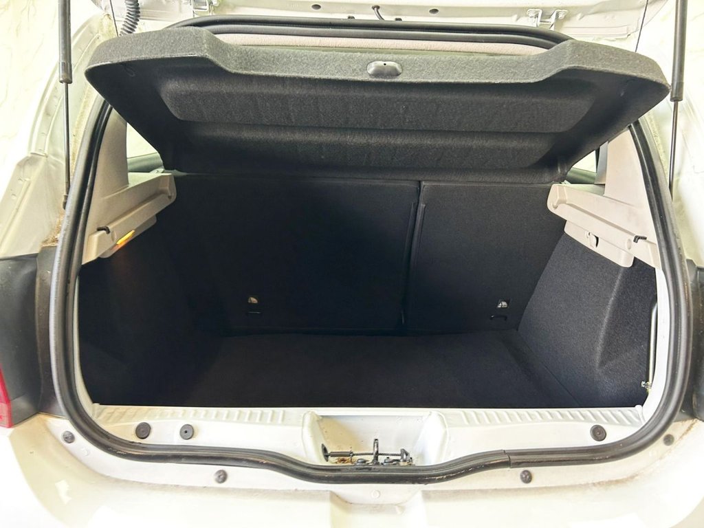 Used Dacia Sandero 2019 for sale - 76291688: Photo 19