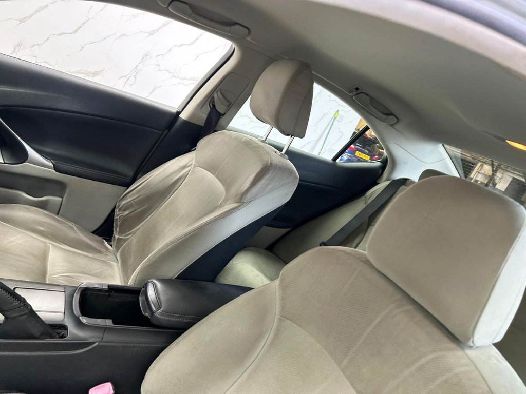 Used Lexus IS 2009 for sale - 78145175: Photo 12