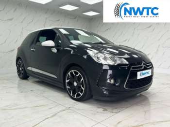 2012 (12) - **MAKE US AN OFFER! 3-Door