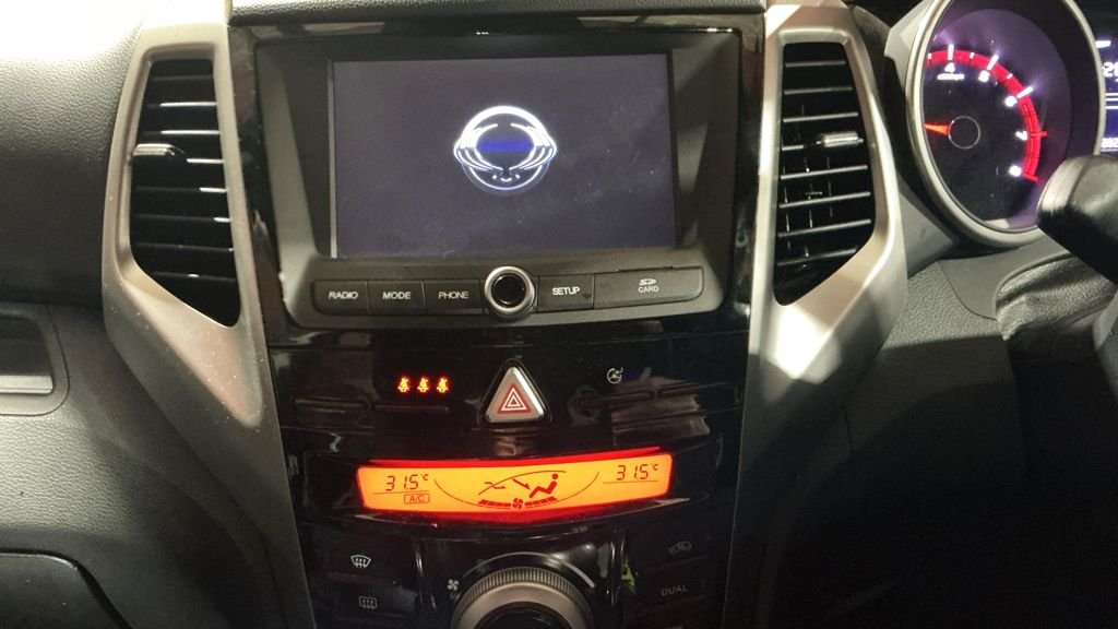 Used Ssangyong Tivoli 2020 for sale - 77422284: Photo 10