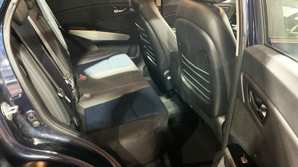 Used Ssangyong Tivoli 2020 for sale - 77422284: Photo 13