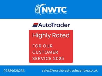 Used Citroen C4 Cactus 2015 for sale - 77667692: Photo