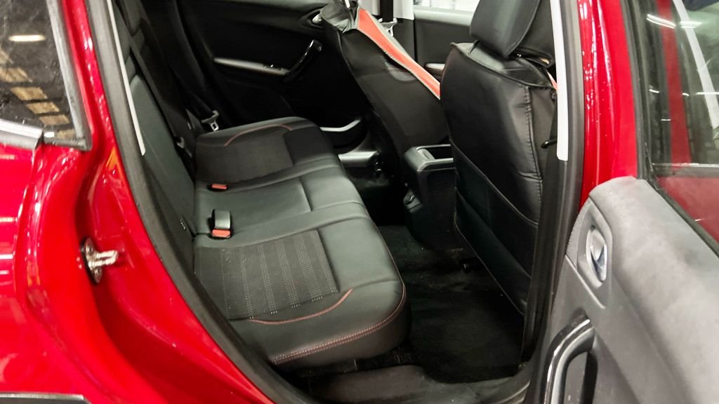 Used Peugeot 2008 2019 for sale - 76821073: Photo 10