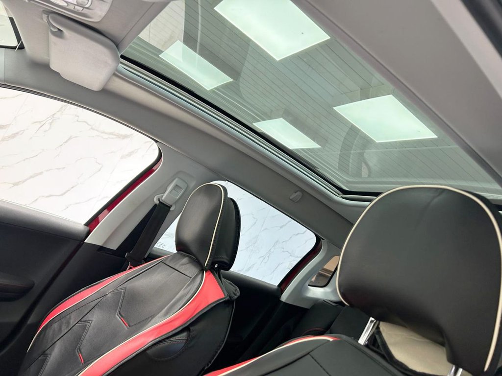 Used Peugeot 2008 2019 for sale - 76821073: Photo 13