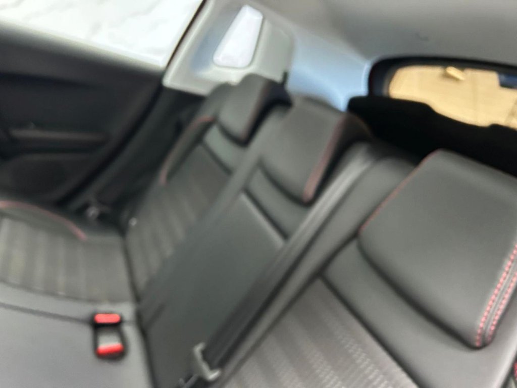 Used Peugeot 2008 2019 for sale - 76821073: Photo 19