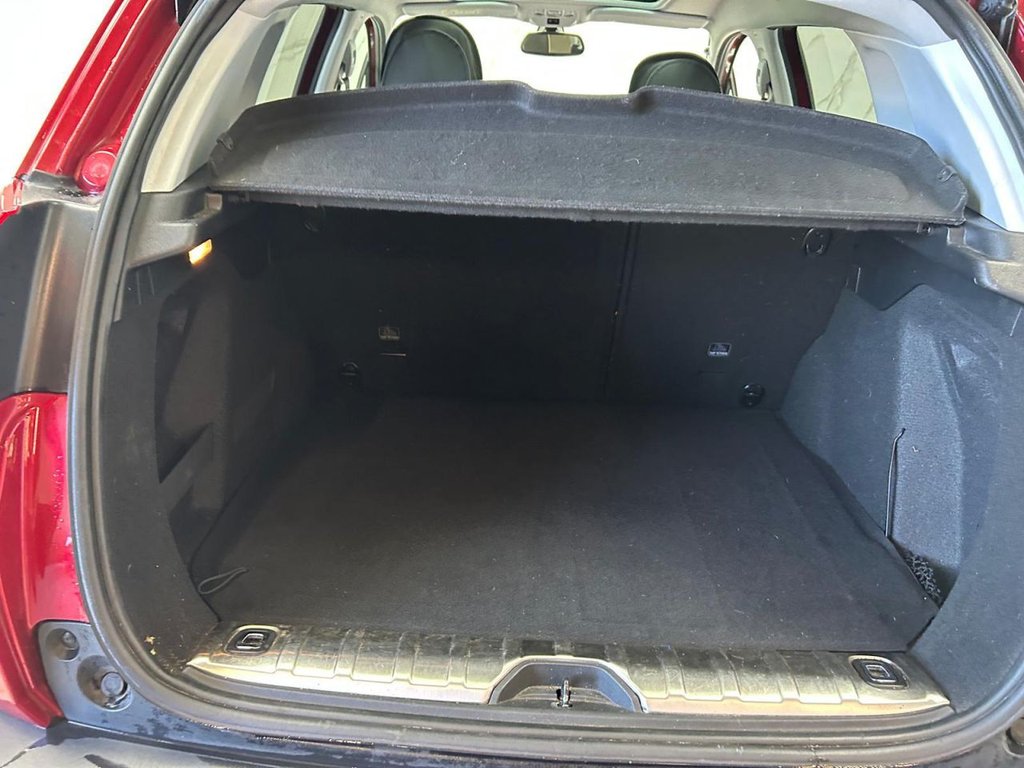 Used Peugeot 2008 2019 for sale - 76821073: Photo 20