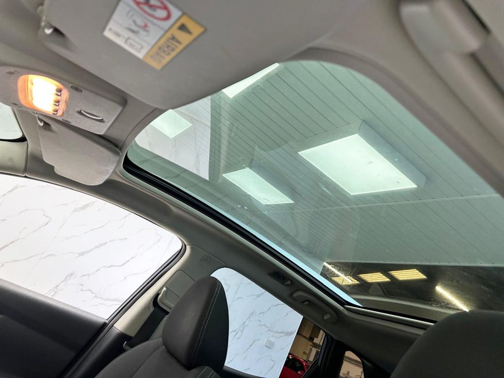 Used Nissan Qashqai 2018 for sale - 77798127: Photo 15