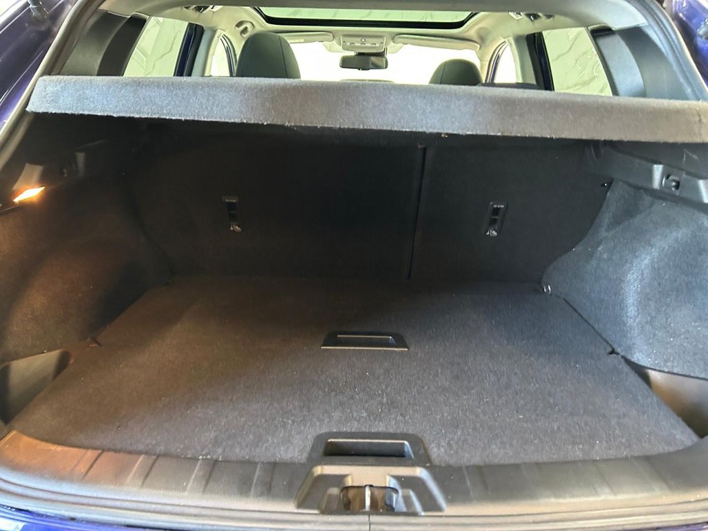 Used Nissan Qashqai 2018 for sale - 77798127: Photo 22