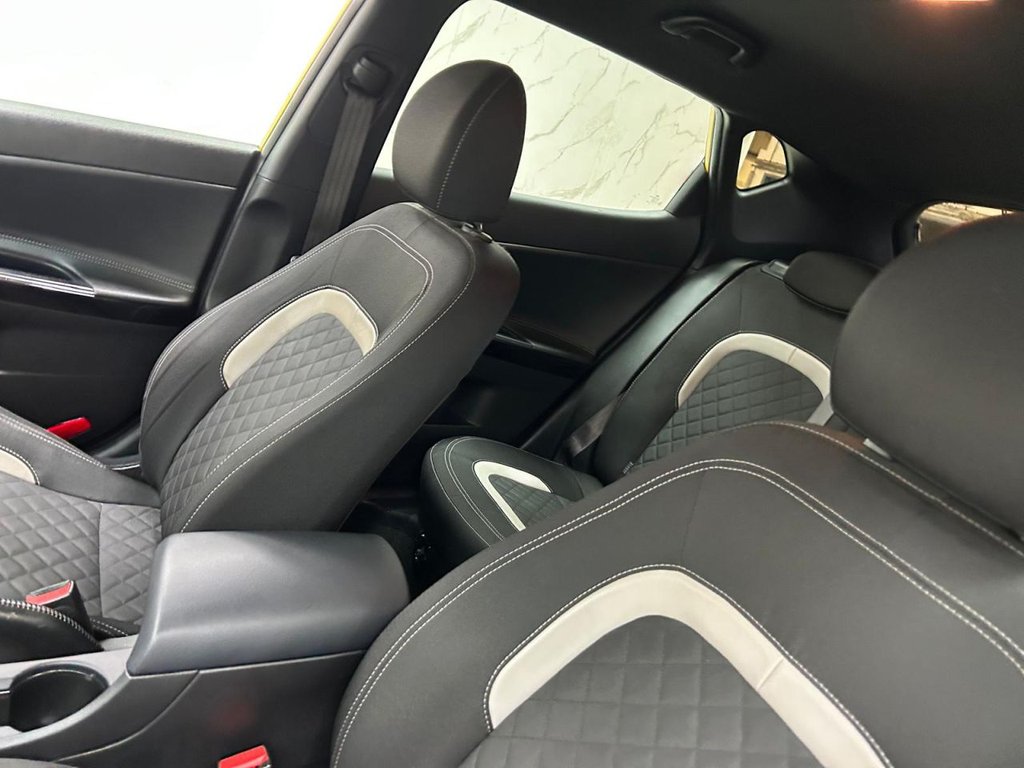 Used Kia Ceed 2016 for sale - 76768209: Photo 12