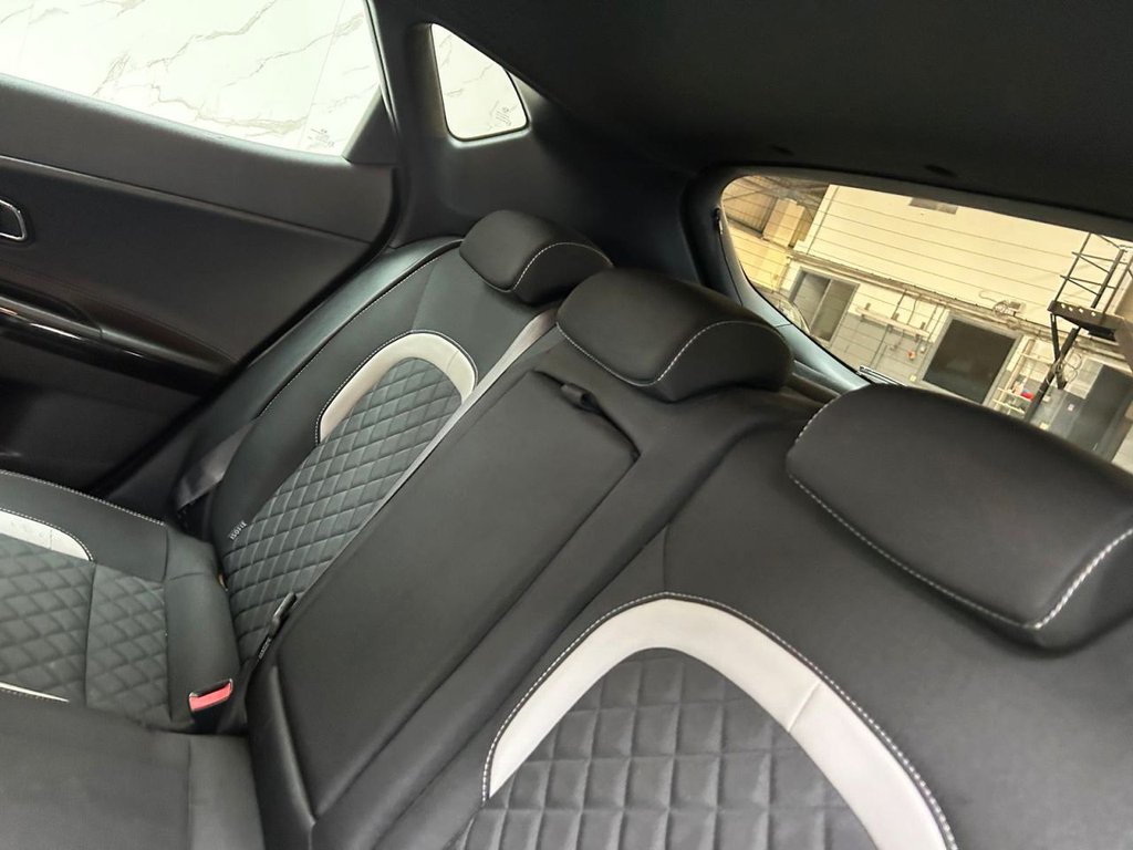 Used Kia Ceed 2016 for sale - 76768209: Photo 18