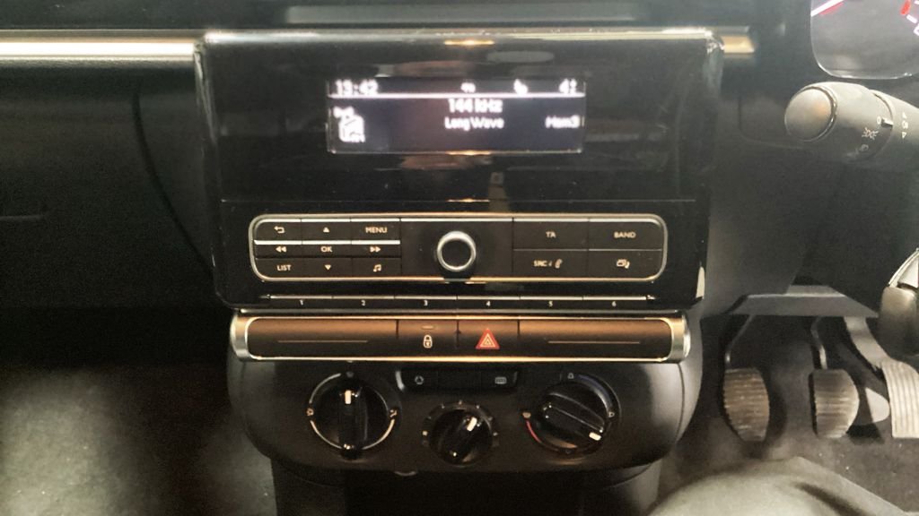 Used Citroen C3 2017 for sale - 77422408: Photo 10