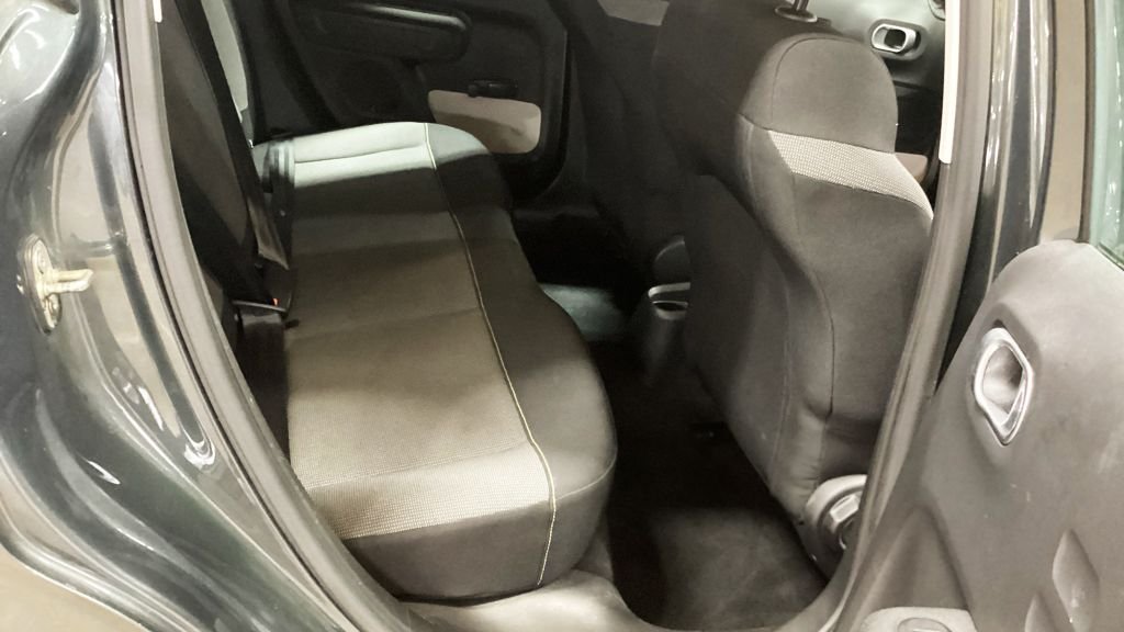 Used Citroen C3 2017 for sale - 77422408: Photo 13