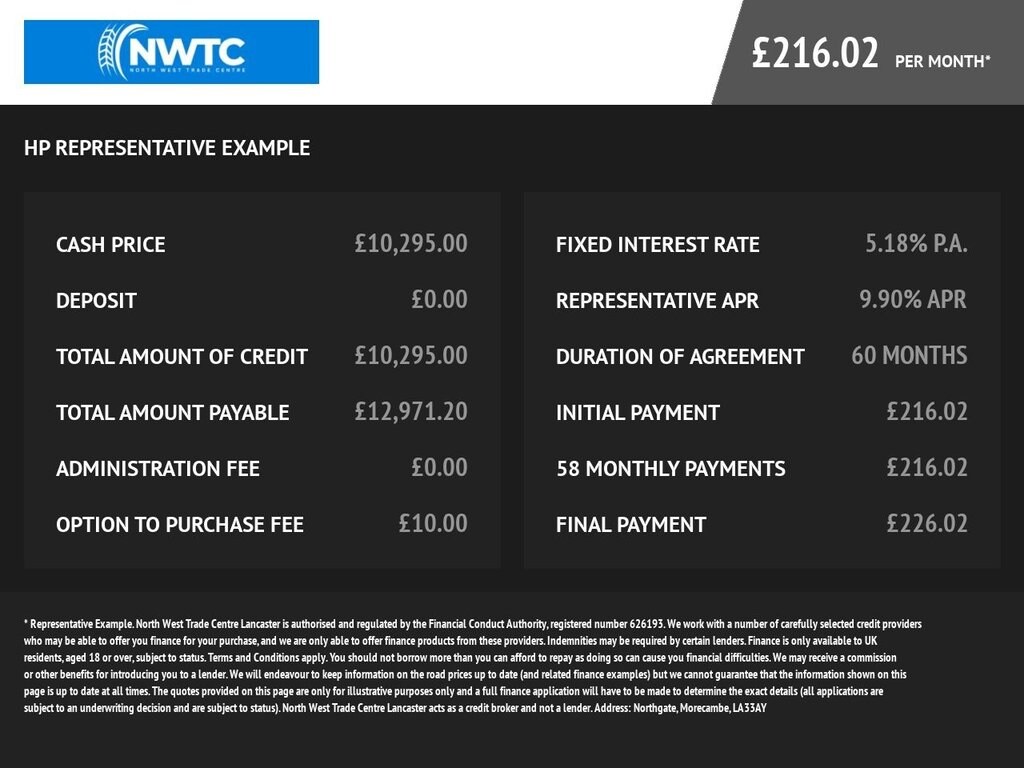 Used Land Rover Range Rover Evoque 2015 for sale - 77571559: Photo 2