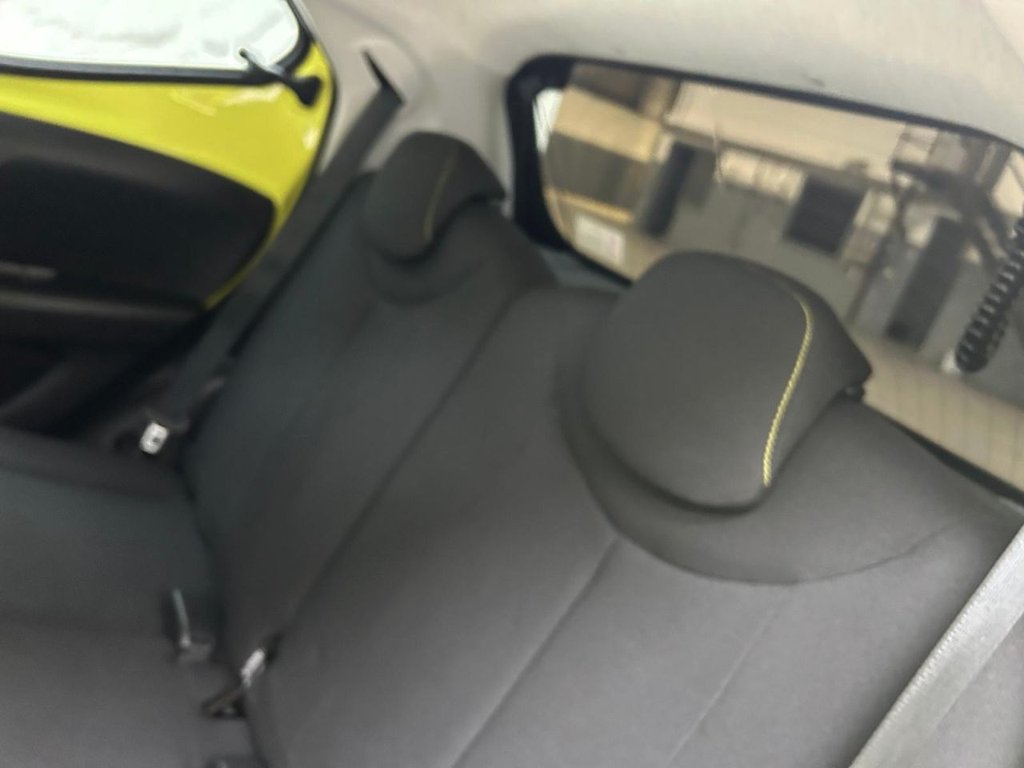 Used Toyota AYGO 2017 for sale - 77422395: Photo 19