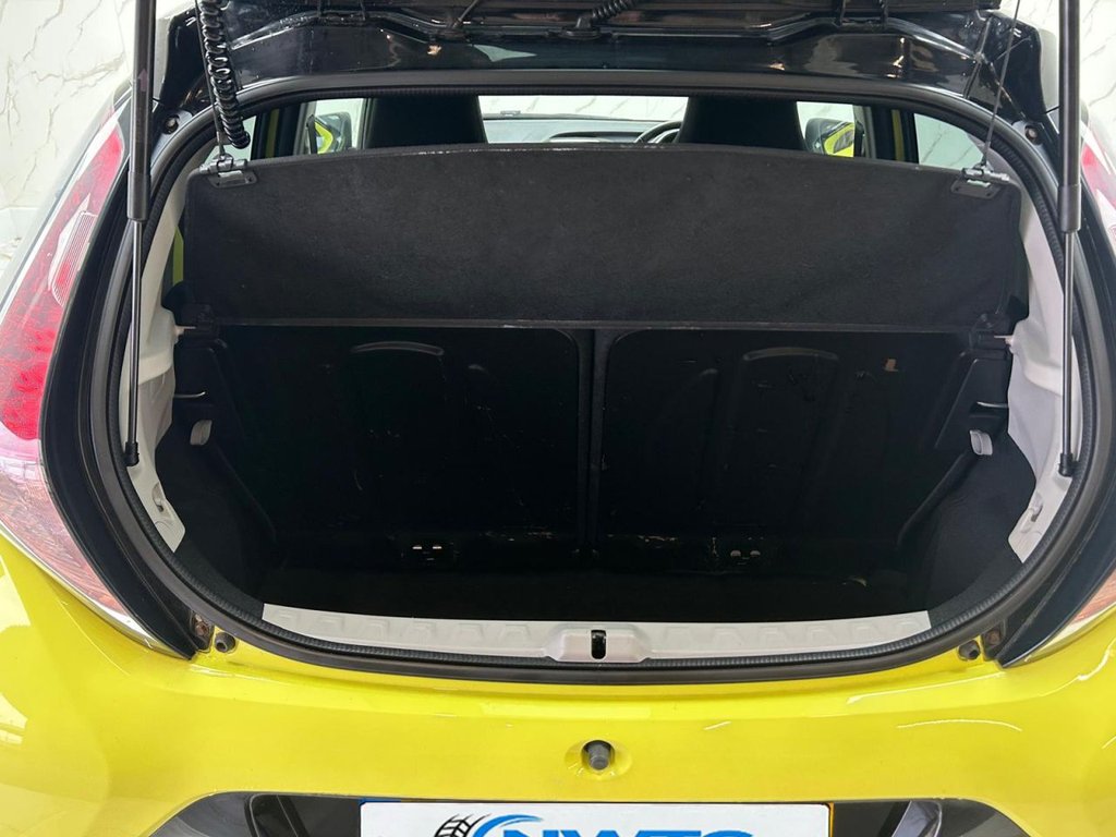 Used Toyota AYGO 2017 for sale - 77422395: Photo 20