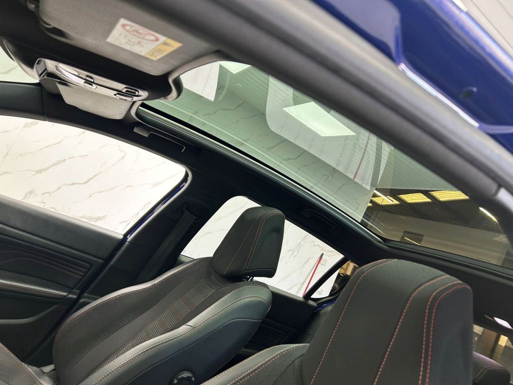 Used Peugeot 308 2019 for sale - 77520527: Photo 12