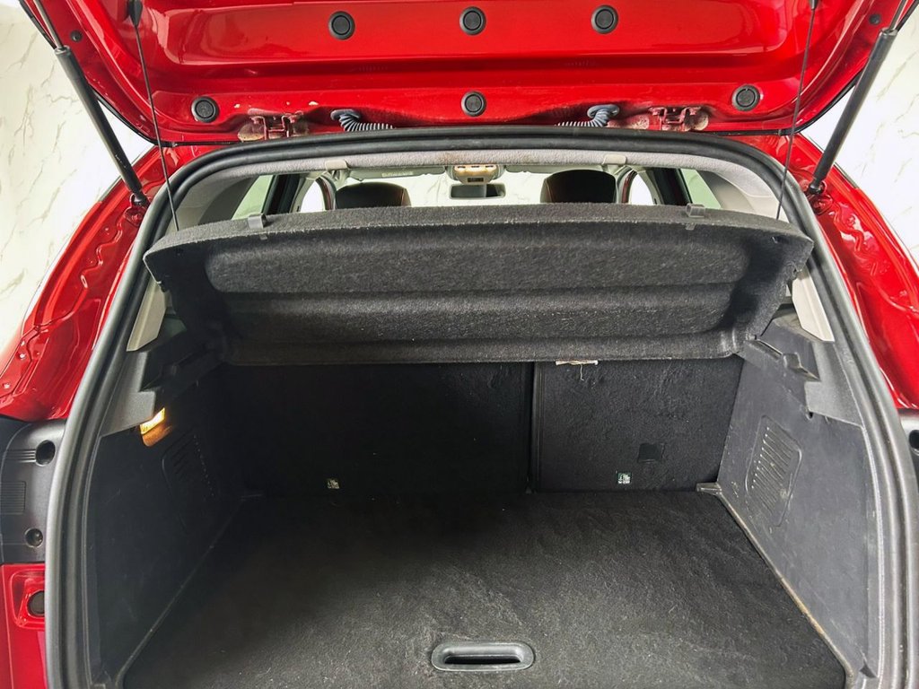 Used Renault Captur 2016 for sale - 76323440: Photo 19