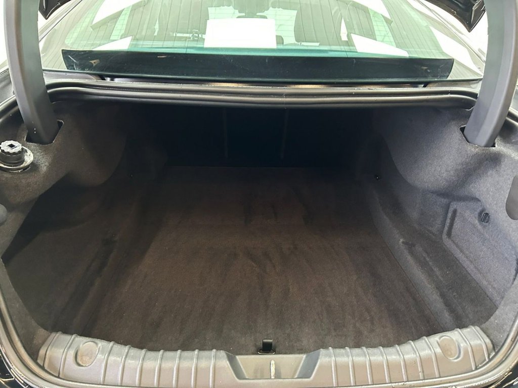 Used Jaguar XF 2018 for sale - 76454700: Photo 19