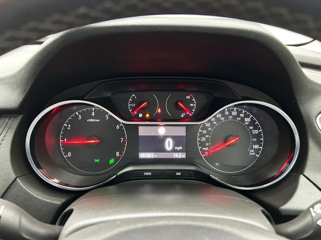 Used Vauxhall Grandland X 2020 for sale - 77171572: Photo 17