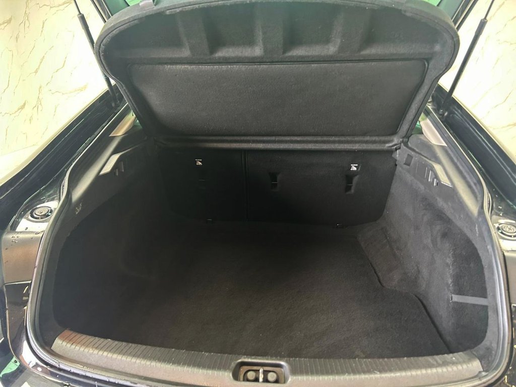 Used Vauxhall Insignia 2017 for sale - 76470061: Photo 19