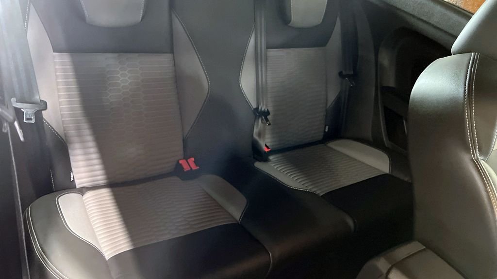 Used Ford Fiesta 2016 for sale - 76132601: Photo 12