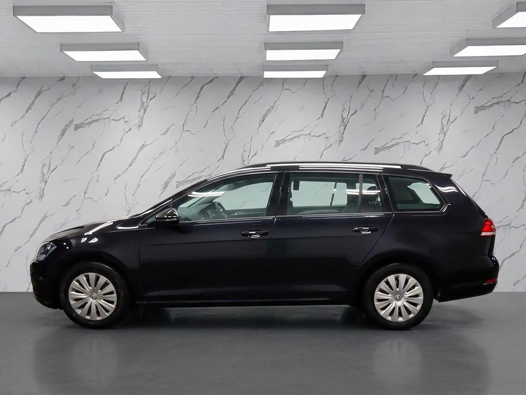 Used Volkswagen Golf 2018 for sale - 77621254: Photo 8
